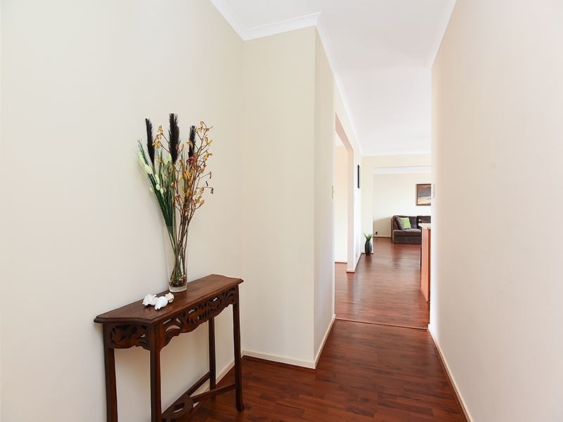 30 Ozone Street, Victor Harbor SA 5211