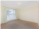 30 Ozone Street, Victor Harbor SA 5211
