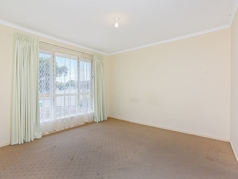 30 Ozone Street, Victor Harbor SA 5211