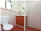 30 Ozone Street, Victor Harbor SA 5211