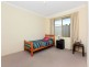 30 Ozone Street, Victor Harbor SA 5211