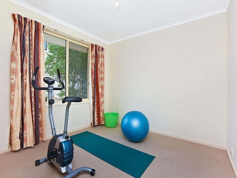 30 Ozone Street, Victor Harbor SA 5211