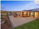 42 Henderson Road, Victor Harbor SA 5211