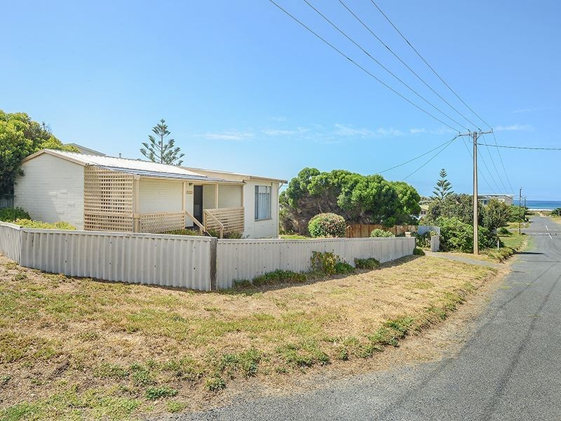 8 Day Avenue, Middleton SA 5213