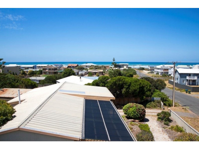 8 Day Avenue, Middleton SA 5213