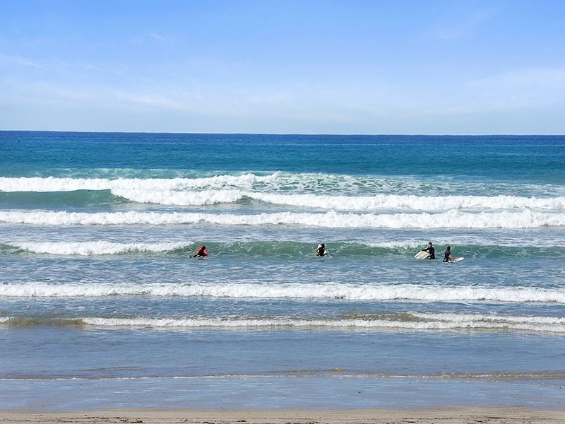 8 Day Avenue, Middleton SA 5213