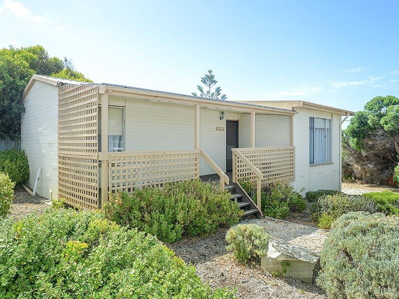 8 Day Avenue, Middleton SA 5213