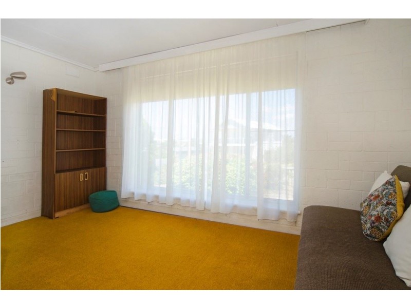 8 Day Avenue, Middleton SA 5213