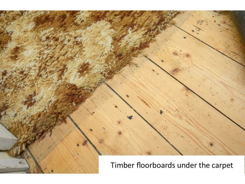 8 Day Avenue, Middleton SA 5213