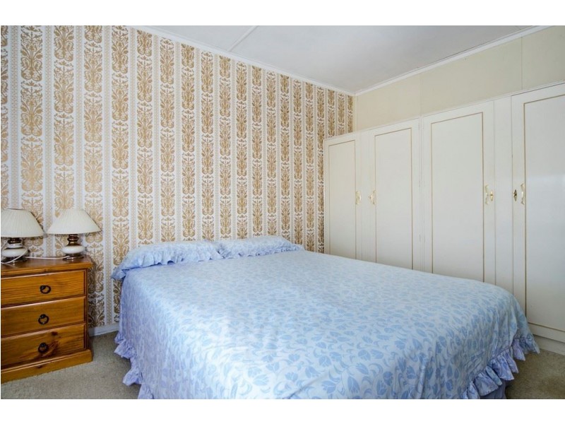 8 Day Avenue, Middleton SA 5213