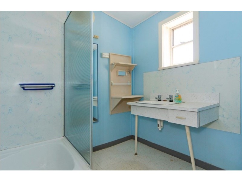 8 Day Avenue, Middleton SA 5213