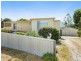 8 Day Avenue, Middleton SA 5213