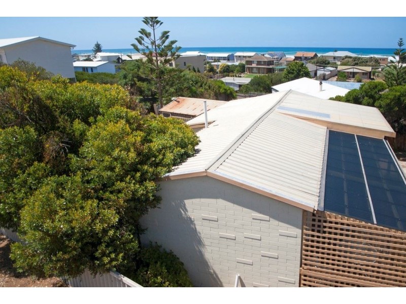 8 Day Avenue, Middleton SA 5213