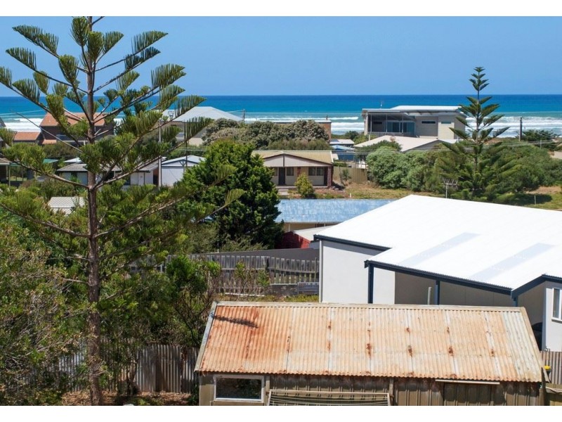 8 Day Avenue, Middleton SA 5213