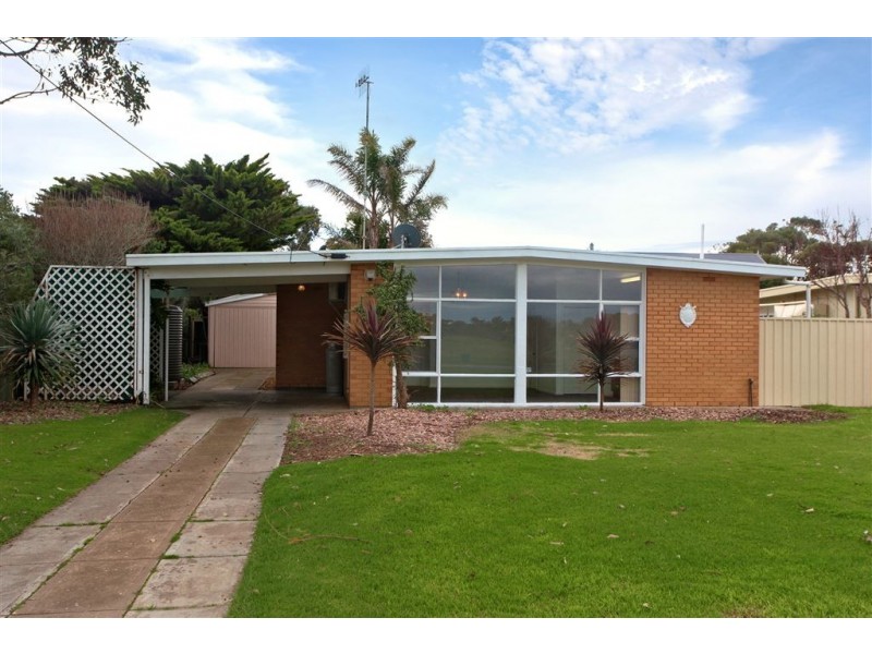 24 Billabong Road, Goolwa South SA 5214