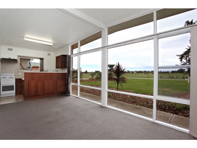 24 Billabong Road, Goolwa South SA 5214