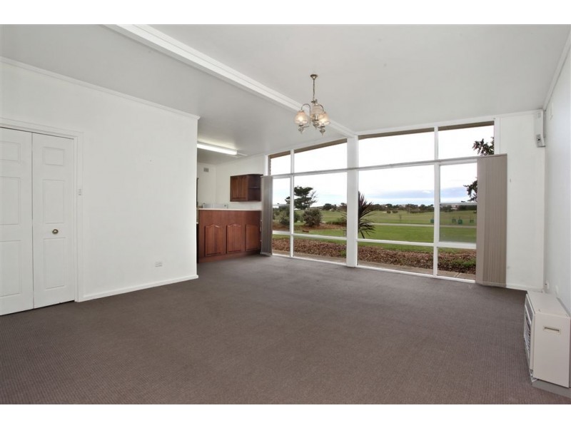 24 Billabong Road, Goolwa South SA 5214