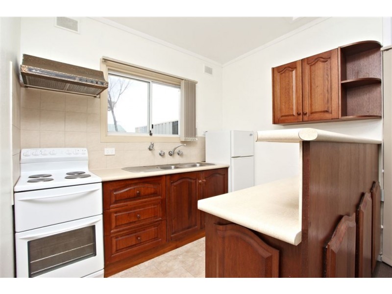 24 Billabong Road, Goolwa South SA 5214