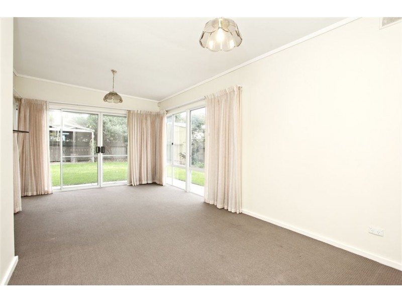 24 Billabong Road, Goolwa South SA 5214