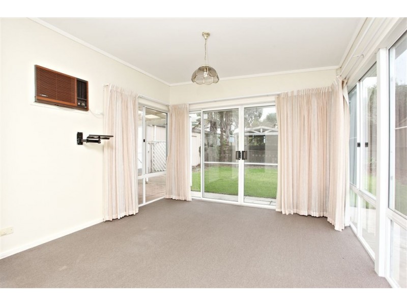 24 Billabong Road, Goolwa South SA 5214