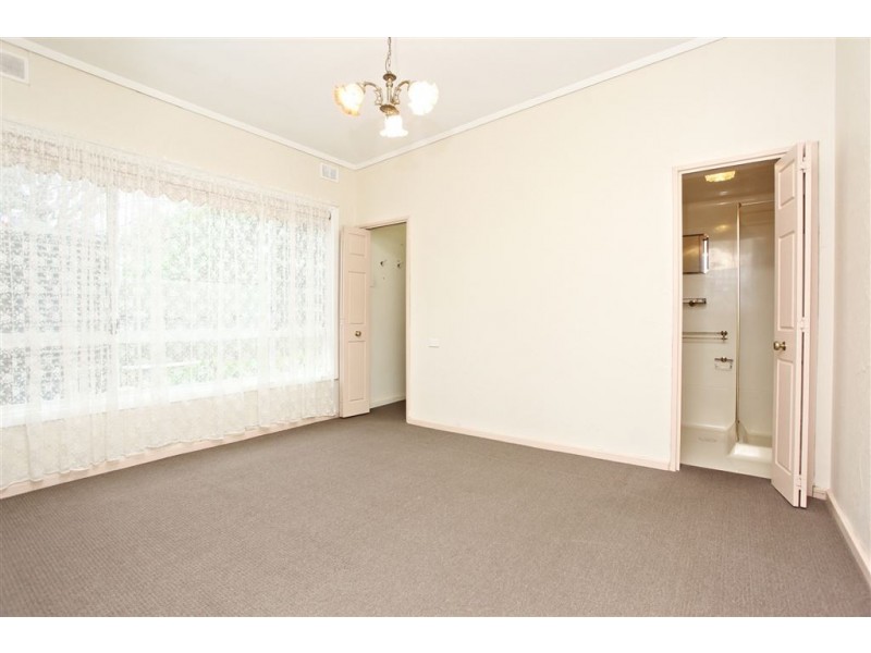 24 Billabong Road, Goolwa South SA 5214