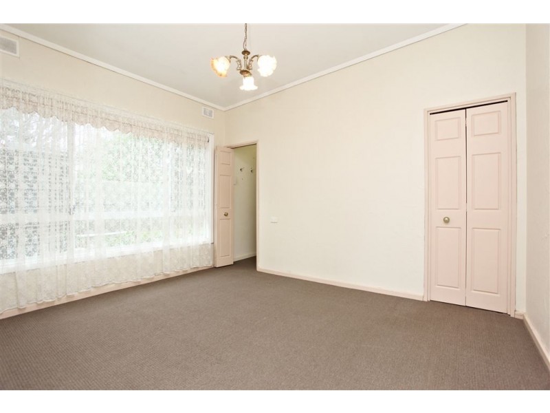 24 Billabong Road, Goolwa South SA 5214