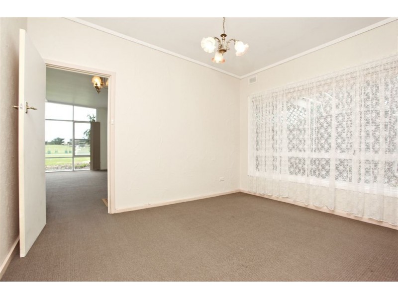 24 Billabong Road, Goolwa South SA 5214