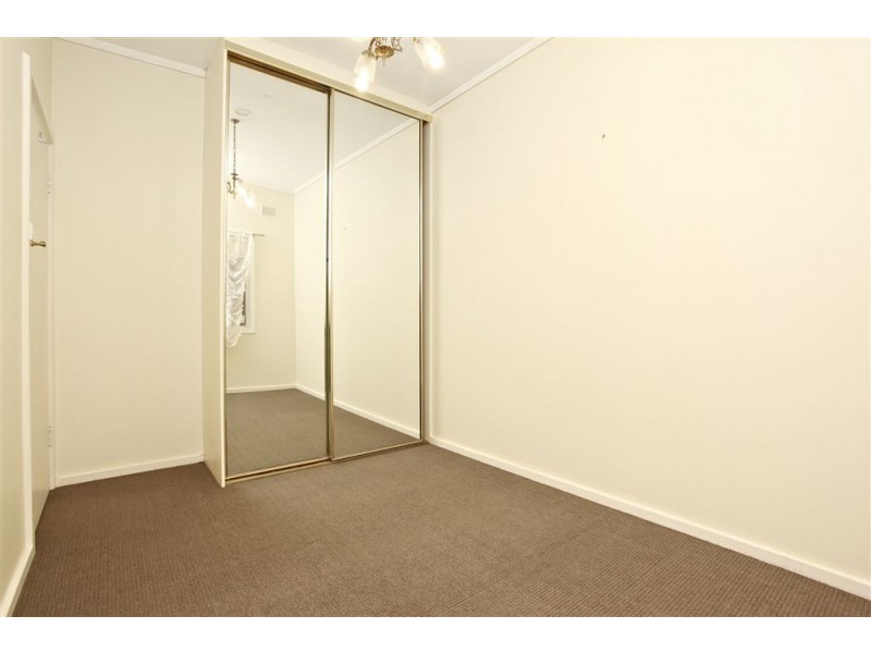 24 Billabong Road, Goolwa South SA 5214