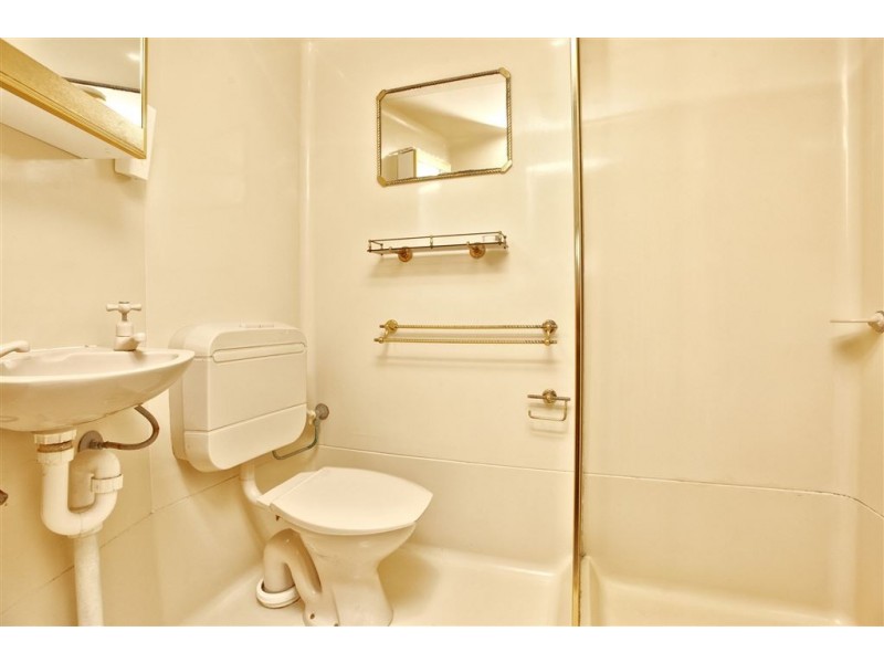 24 Billabong Road, Goolwa South SA 5214