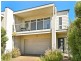 5 Henry Street, Port Elliot SA 5212