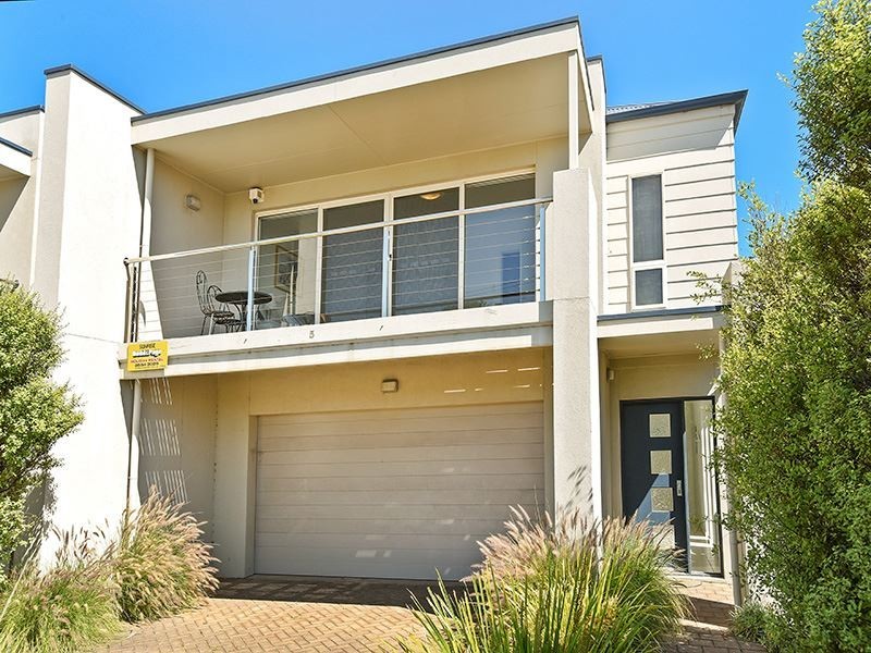 5 Henry Street, Port Elliot SA 5212