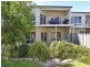 5 Henry Street, Port Elliot SA 5212
