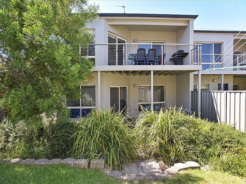 5 Henry Street, Port Elliot SA 5212