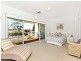 5 Henry Street, Port Elliot SA 5212
