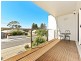 5 Henry Street, Port Elliot SA 5212