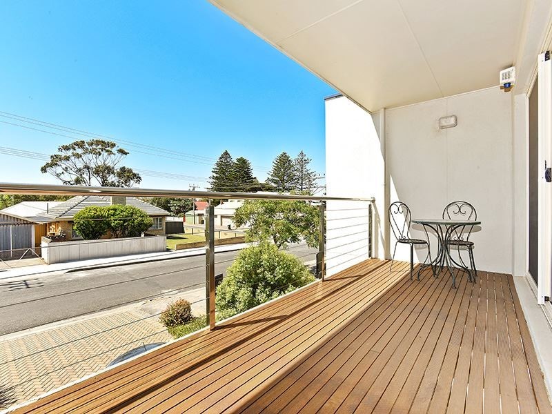 5 Henry Street, Port Elliot SA 5212