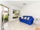 5 Henry Street, Port Elliot SA 5212