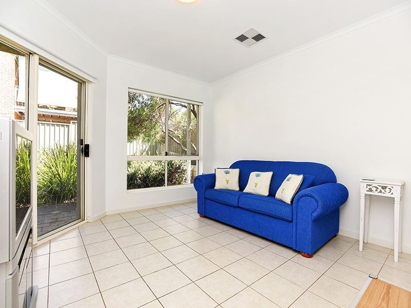 5 Henry Street, Port Elliot SA 5212
