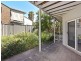 5 Henry Street, Port Elliot SA 5212
