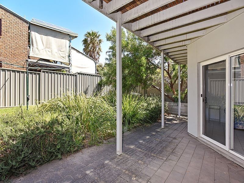 5 Henry Street, Port Elliot SA 5212