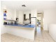 5 Henry Street, Port Elliot SA 5212