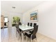 5 Henry Street, Port Elliot SA 5212