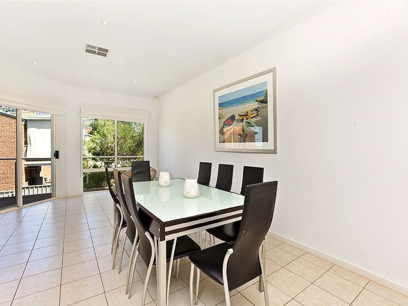 5 Henry Street, Port Elliot SA 5212