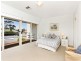 5 Henry Street, Port Elliot SA 5212