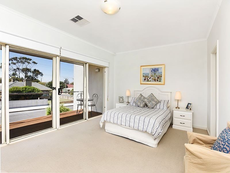 5 Henry Street, Port Elliot SA 5212