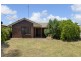 18 David Street, Mccracken SA 5211