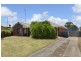 18 David Street, Mccracken SA 5211