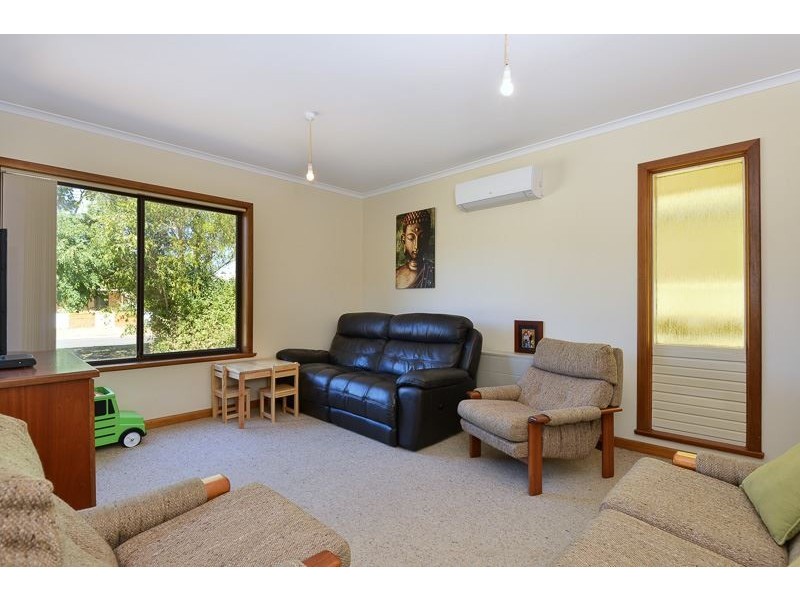 18 David Street, Mccracken SA 5211