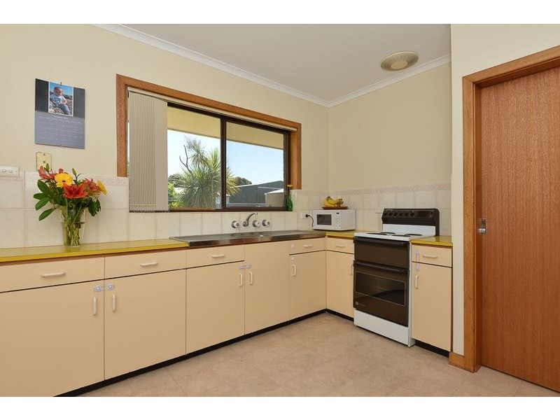 18 David Street, Mccracken SA 5211