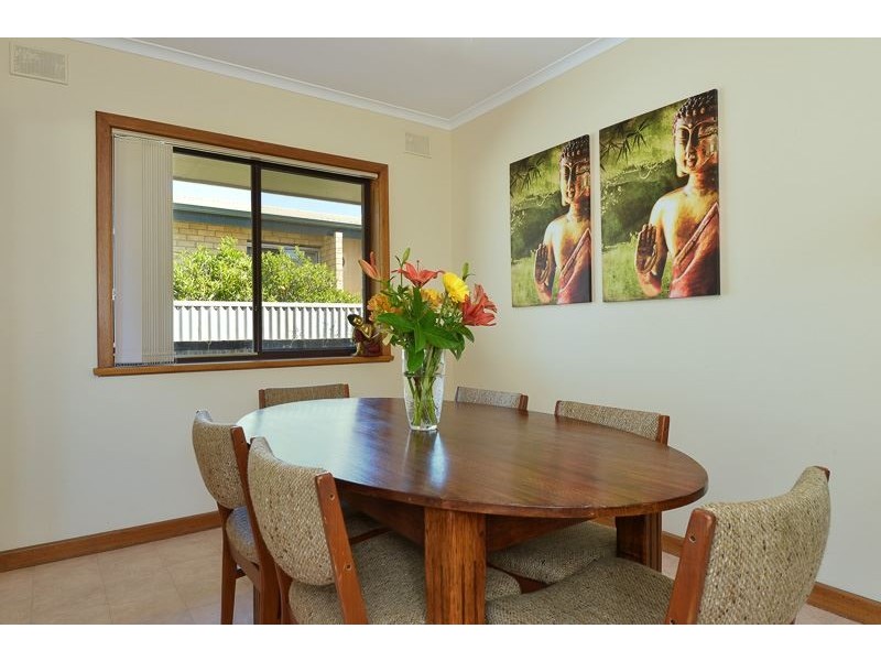 18 David Street, Mccracken SA 5211